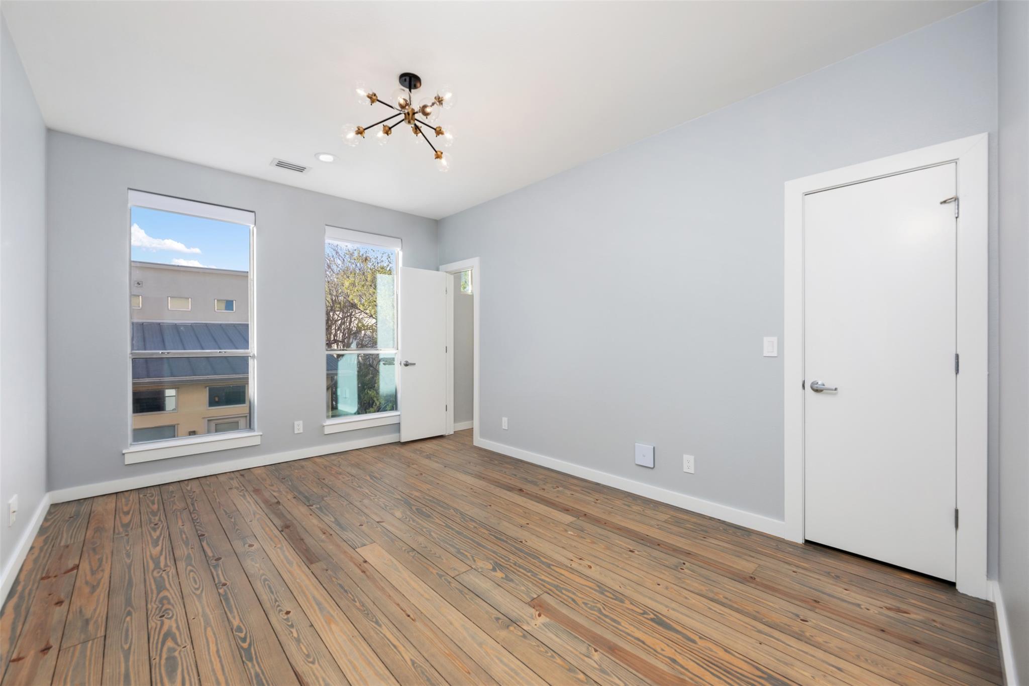 1209 Kinney Ave # D, Austin, TX 78704