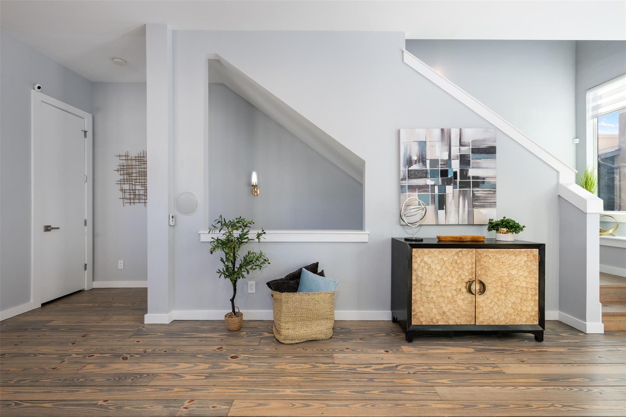 1209 Kinney Ave # D, Austin, TX 78704