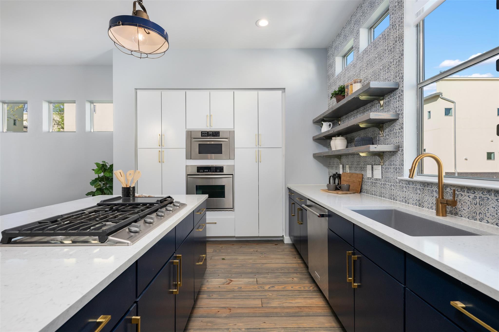 1209 Kinney Ave # D, Austin, TX 78704