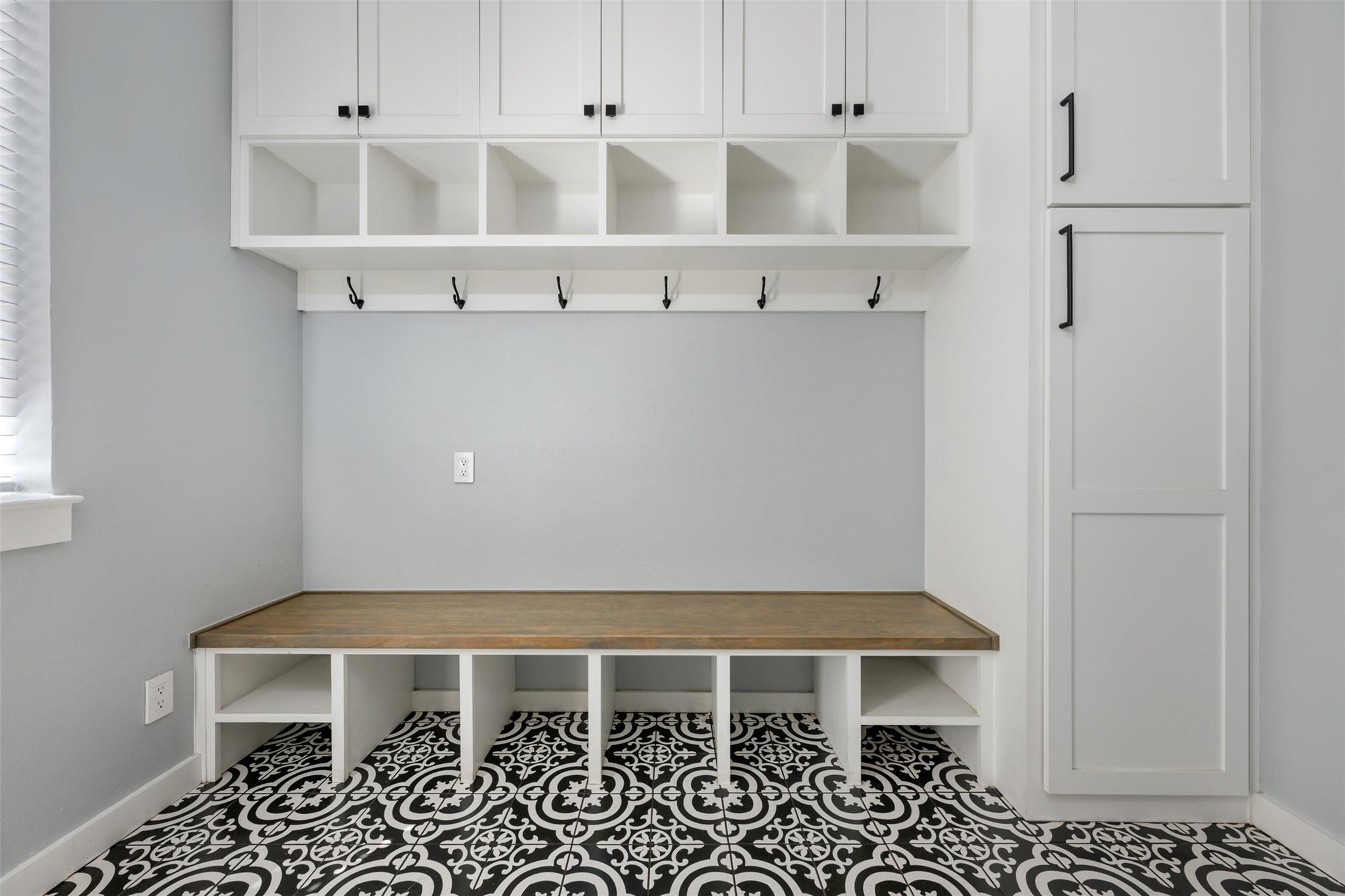 1209 Kinney Ave # D, Austin, TX 78704