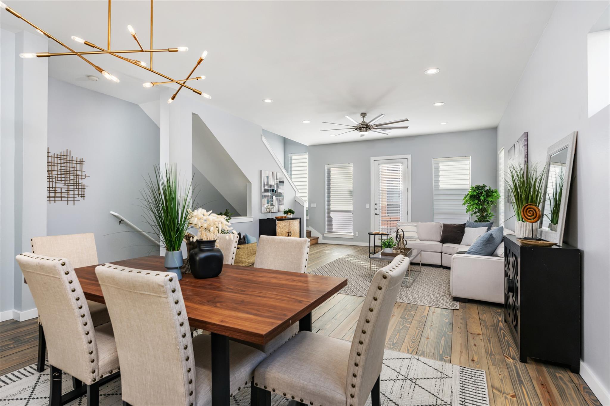 1209 Kinney Ave # D, Austin, TX 78704