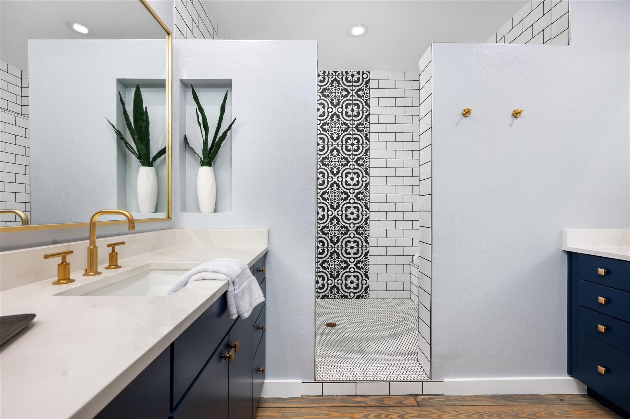 1209 Kinney Ave # D, Austin, TX 78704