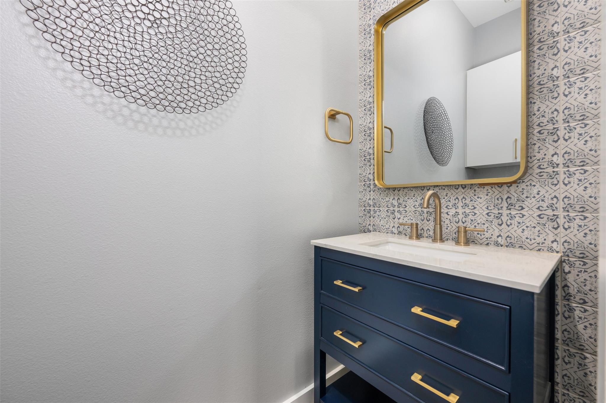 1209 Kinney Ave # D, Austin, TX 78704