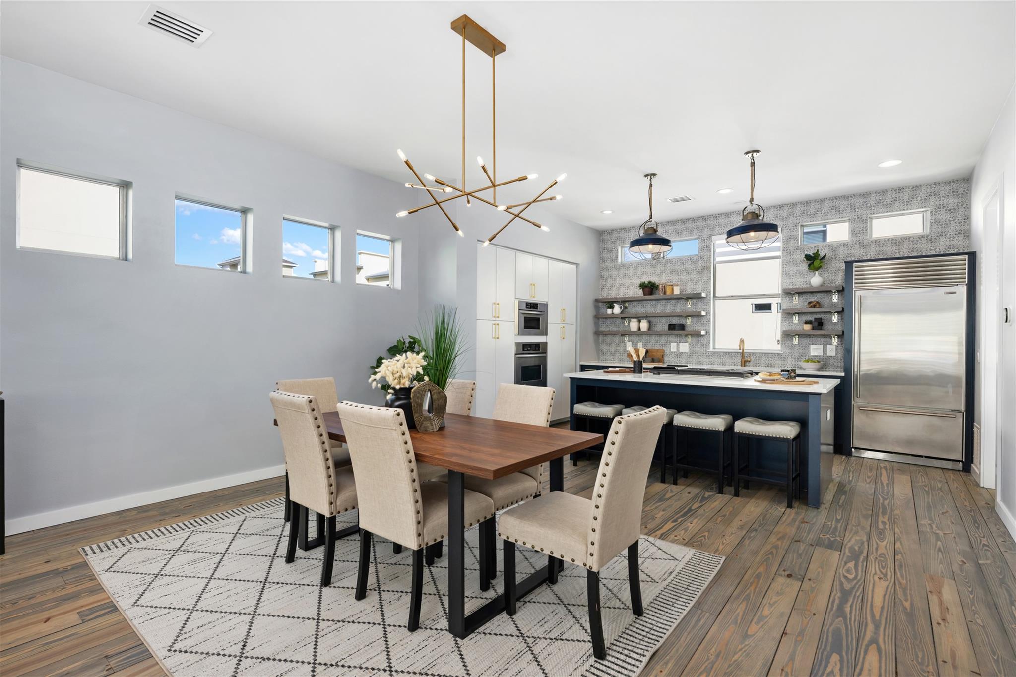 1209 Kinney Ave # D, Austin, TX 78704