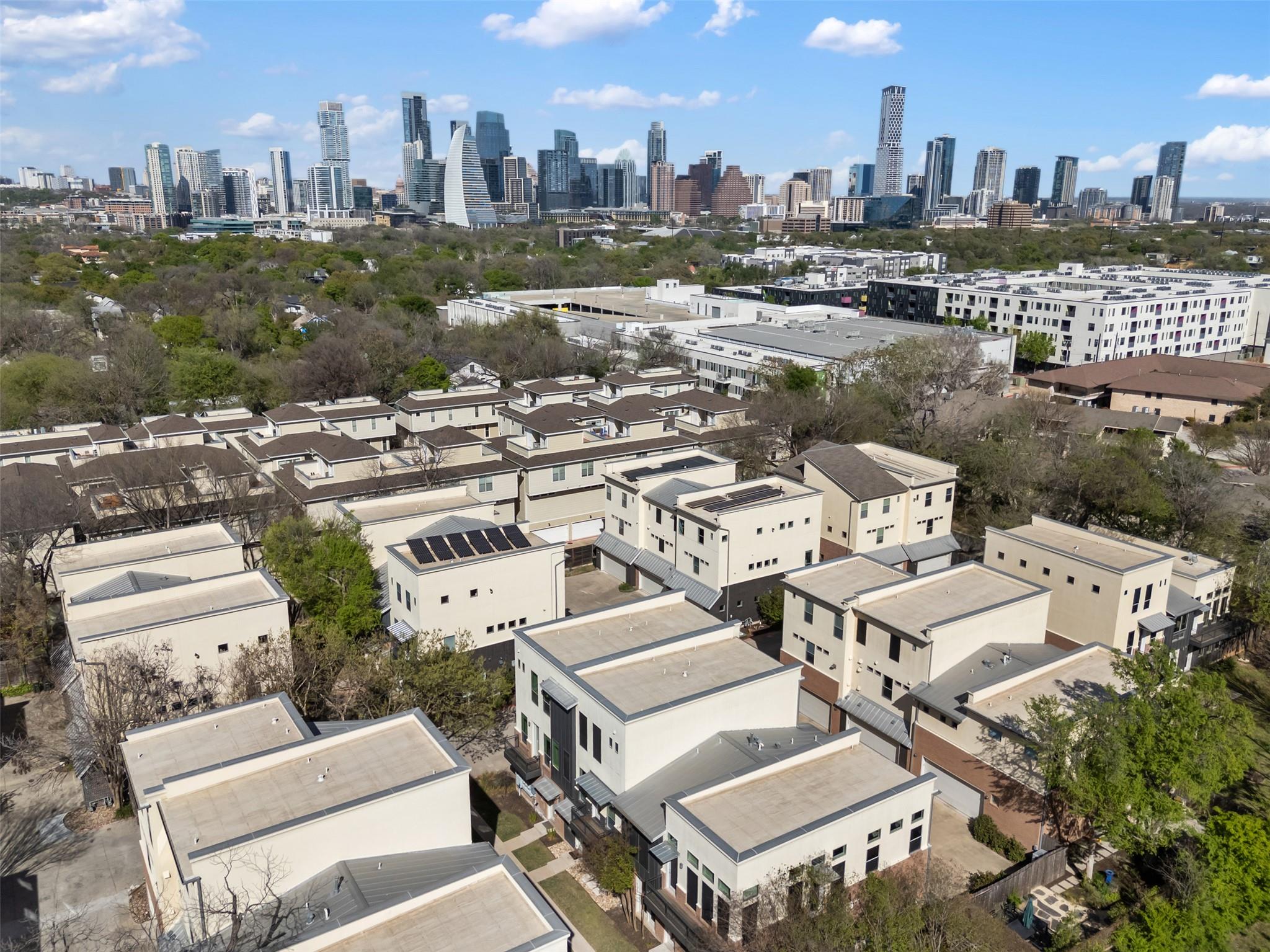 1209 Kinney Ave # D, Austin, TX 78704