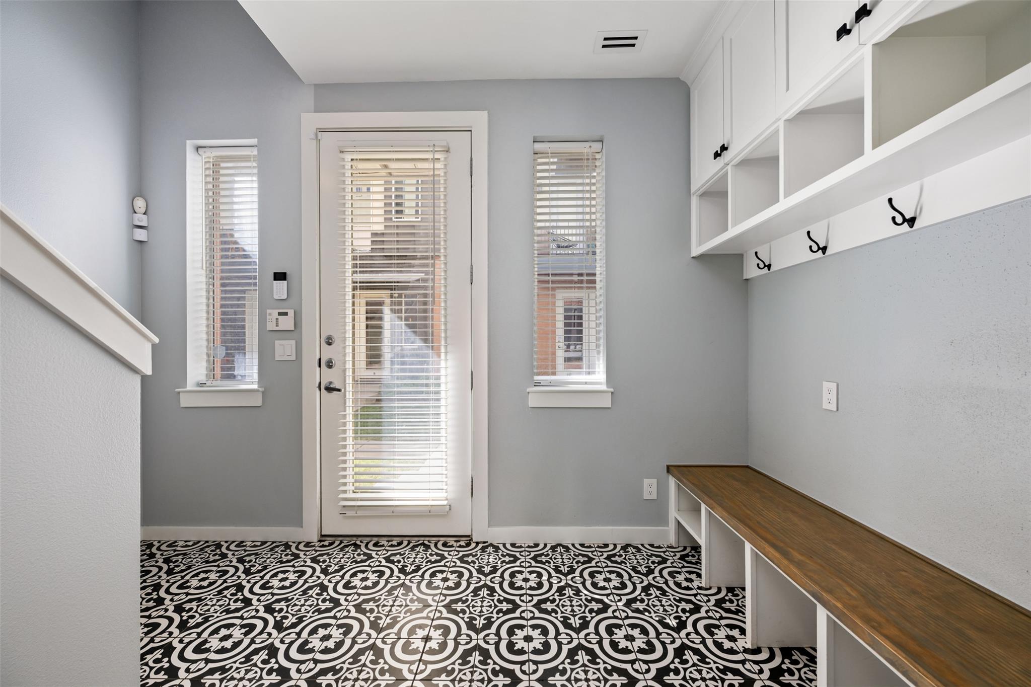 1209 Kinney Ave # D, Austin, TX 78704