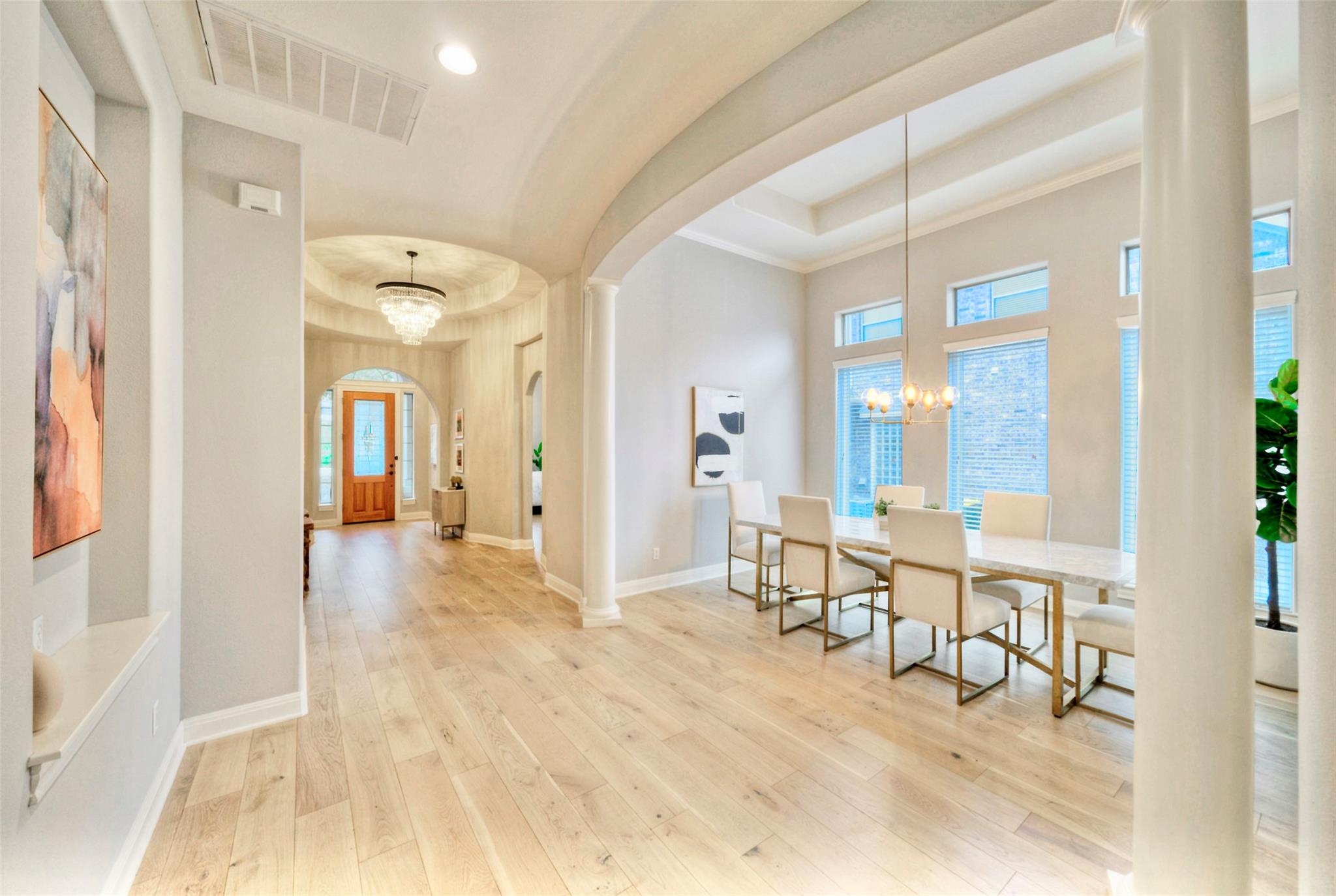 10720 Straw Flower Dr, Austin, TX 78733