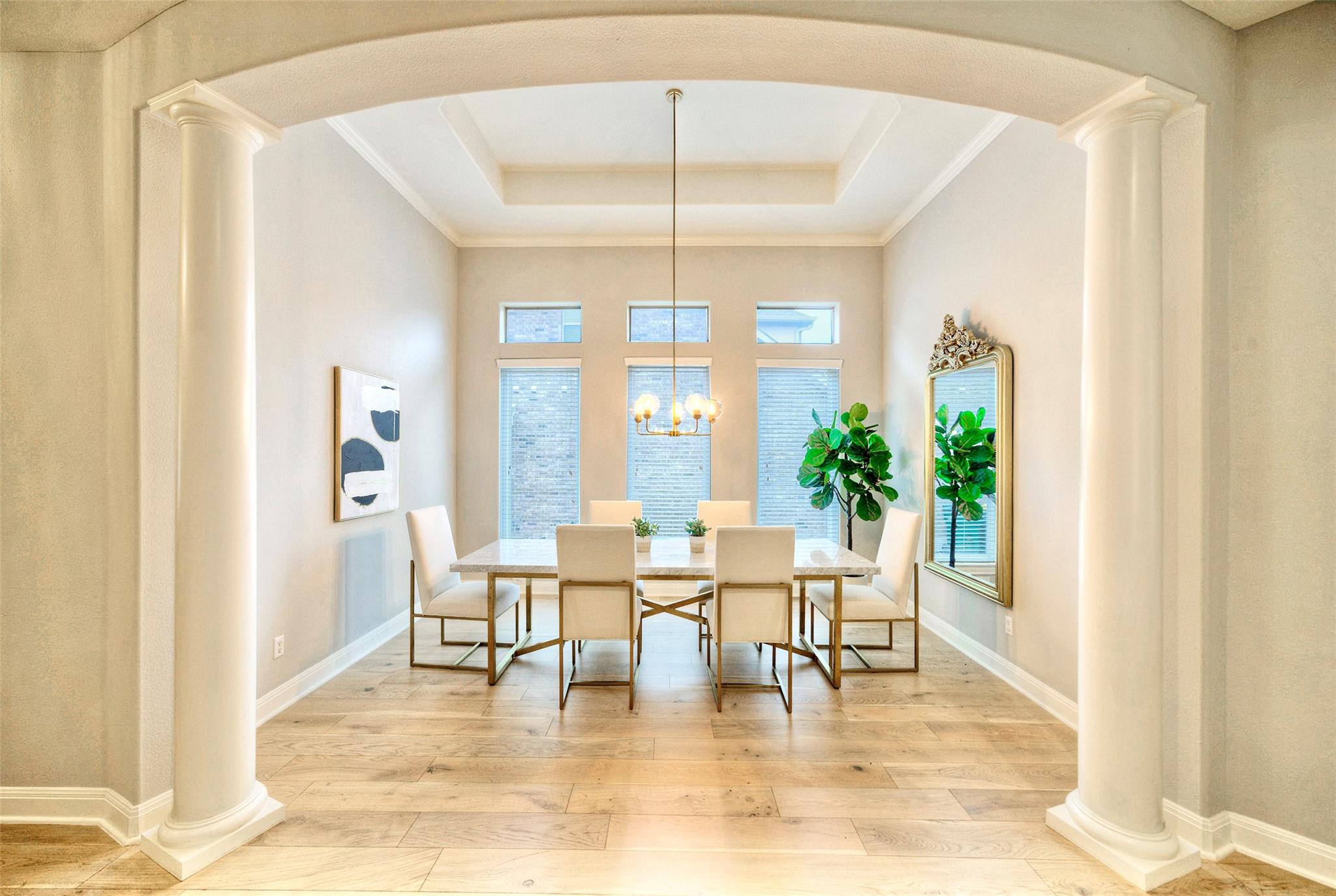 10720 Straw Flower Dr, Austin, TX 78733