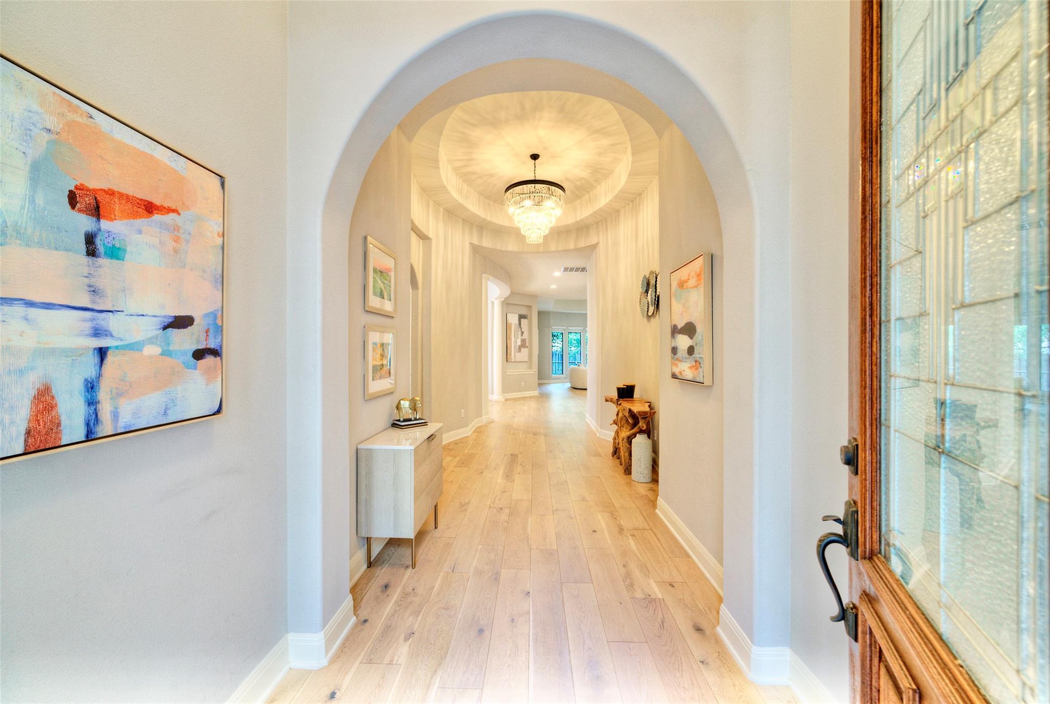 10720 Straw Flower Dr, Austin, TX 78733