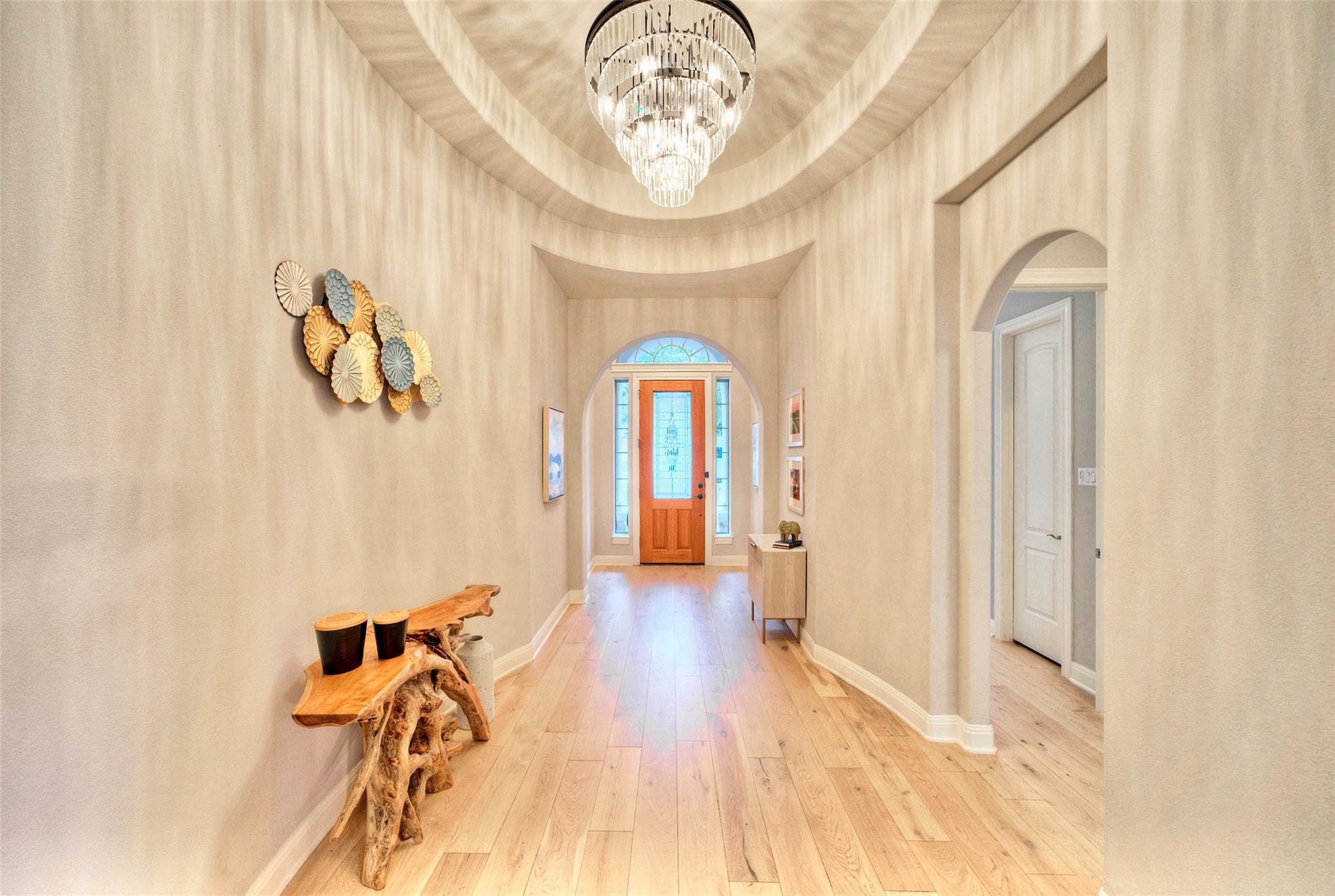 10720 Straw Flower Dr, Austin, TX 78733