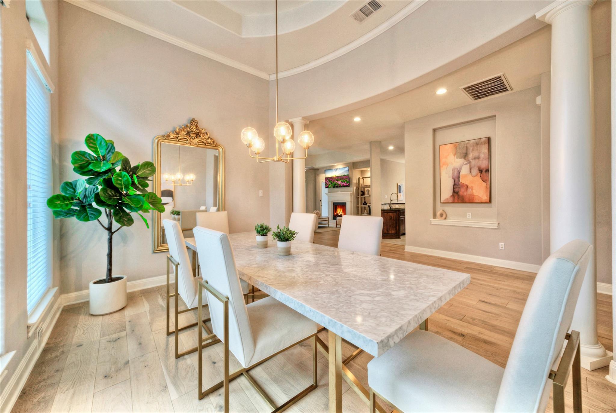 10720 Straw Flower Dr, Austin, TX 78733