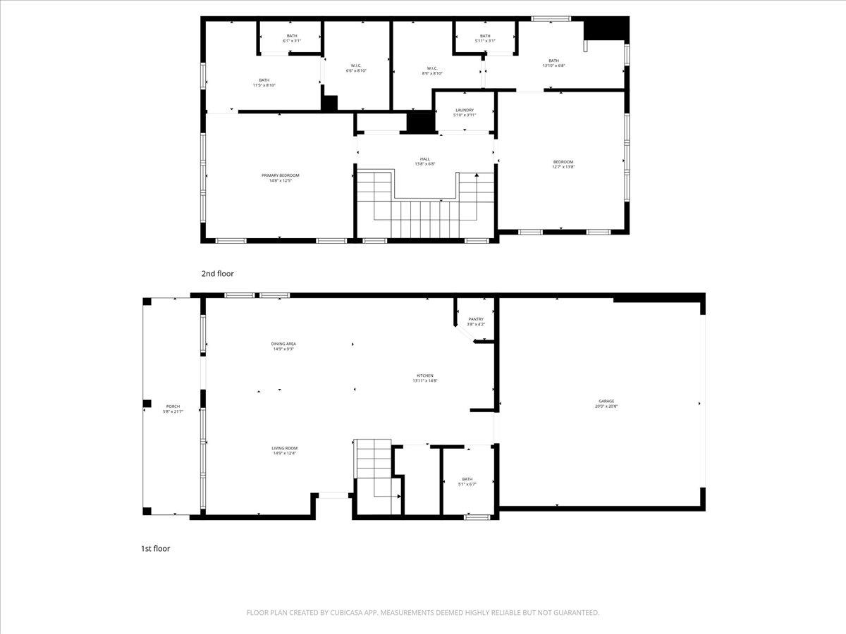 7103 Terrazzo Cottage Ln # 33, Austin, TX 78744