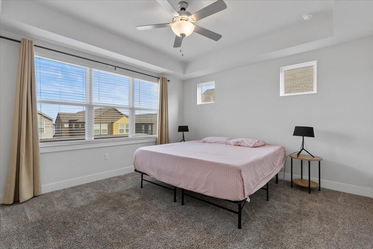 7103 Terrazzo Cottage Ln # 33, Austin, TX 78744