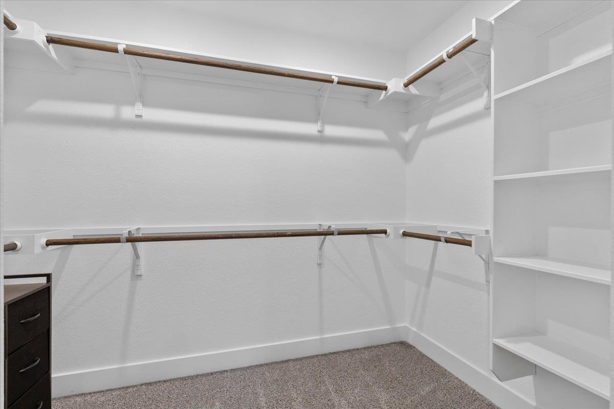 7103 Terrazzo Cottage Ln # 33, Austin, TX 78744