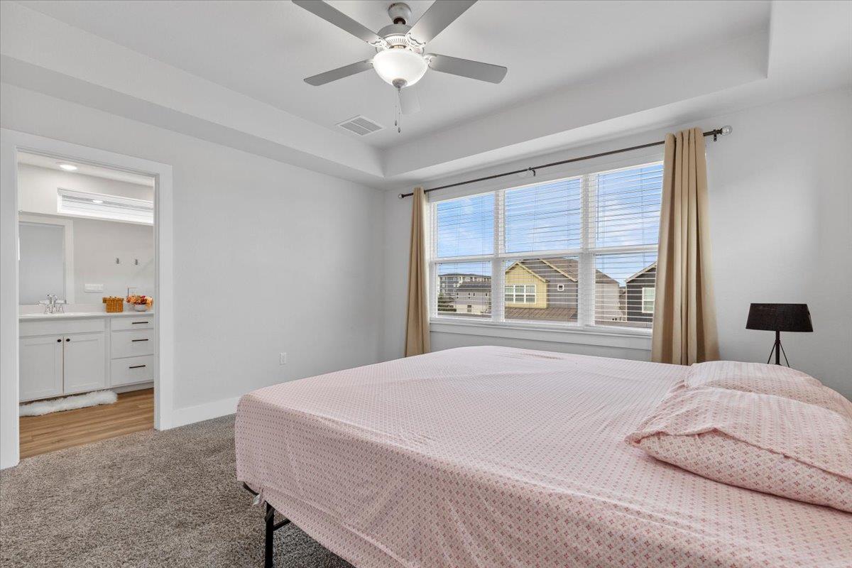 7103 Terrazzo Cottage Ln # 33, Austin, TX 78744