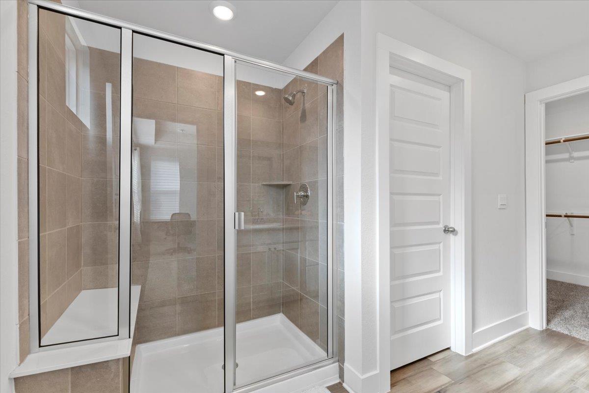 7103 Terrazzo Cottage Ln # 33, Austin, TX 78744