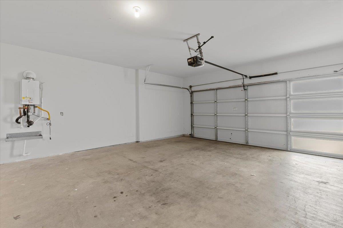 7103 Terrazzo Cottage Ln # 33, Austin, TX 78744