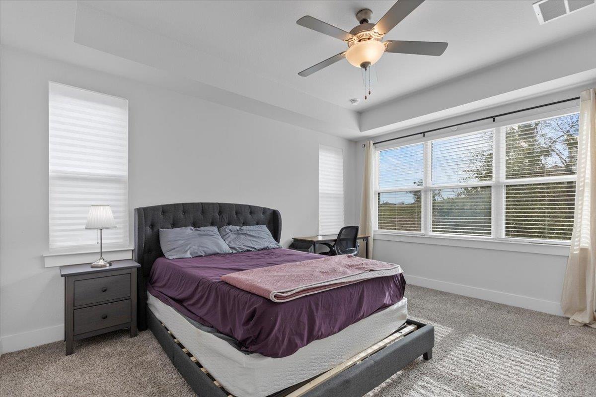 7103 Terrazzo Cottage Ln # 33, Austin, TX 78744