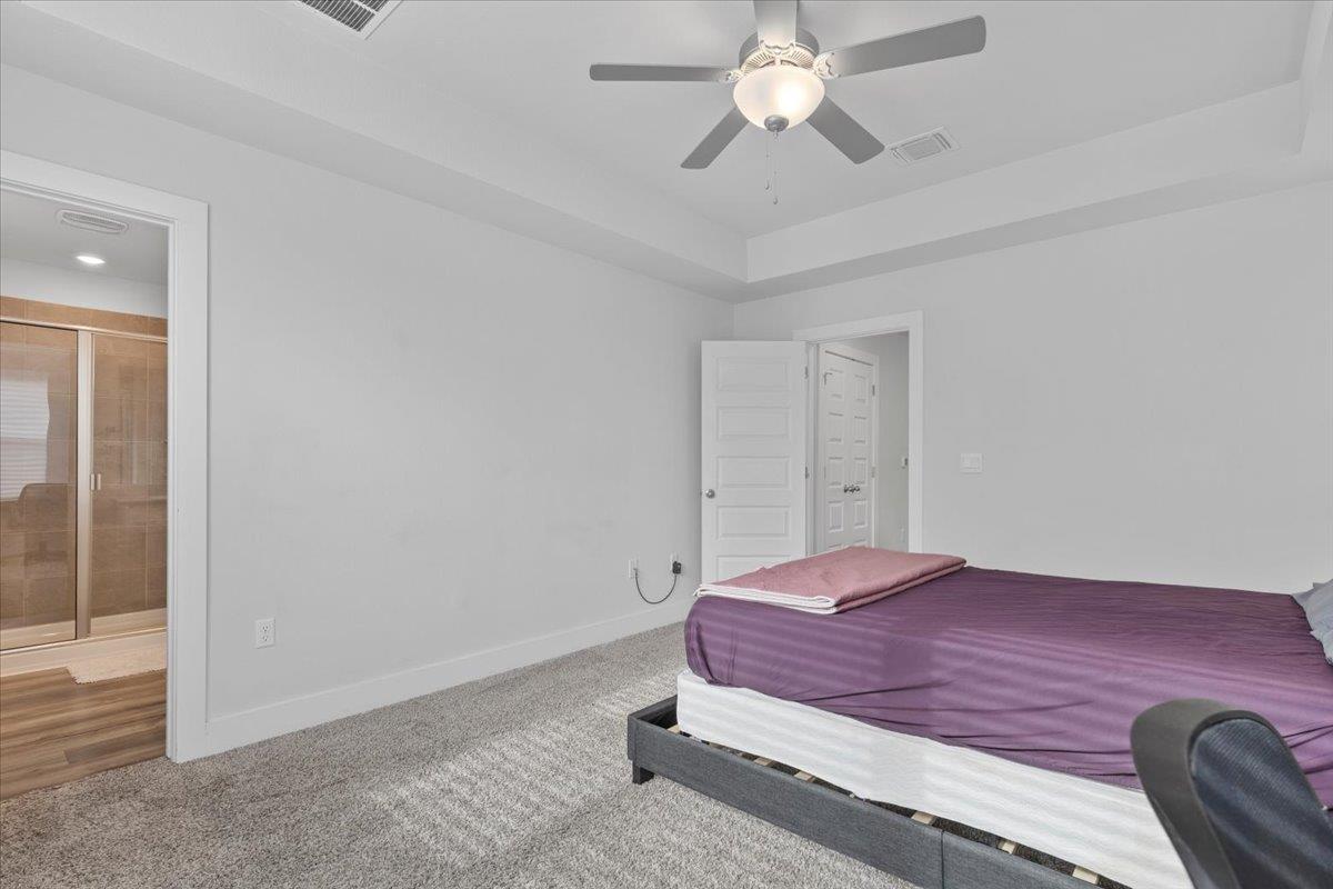 7103 Terrazzo Cottage Ln # 33, Austin, TX 78744