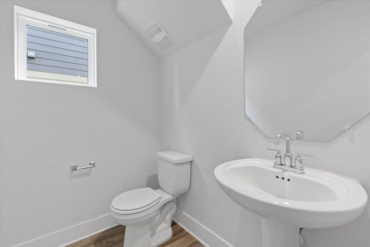 7103 Terrazzo Cottage Ln # 33, Austin, TX 78744