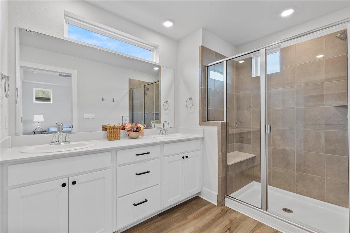 7103 Terrazzo Cottage Ln # 33, Austin, TX 78744