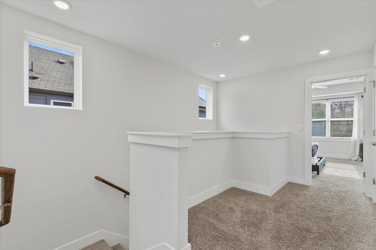 7103 Terrazzo Cottage Ln # 33, Austin, TX 78744