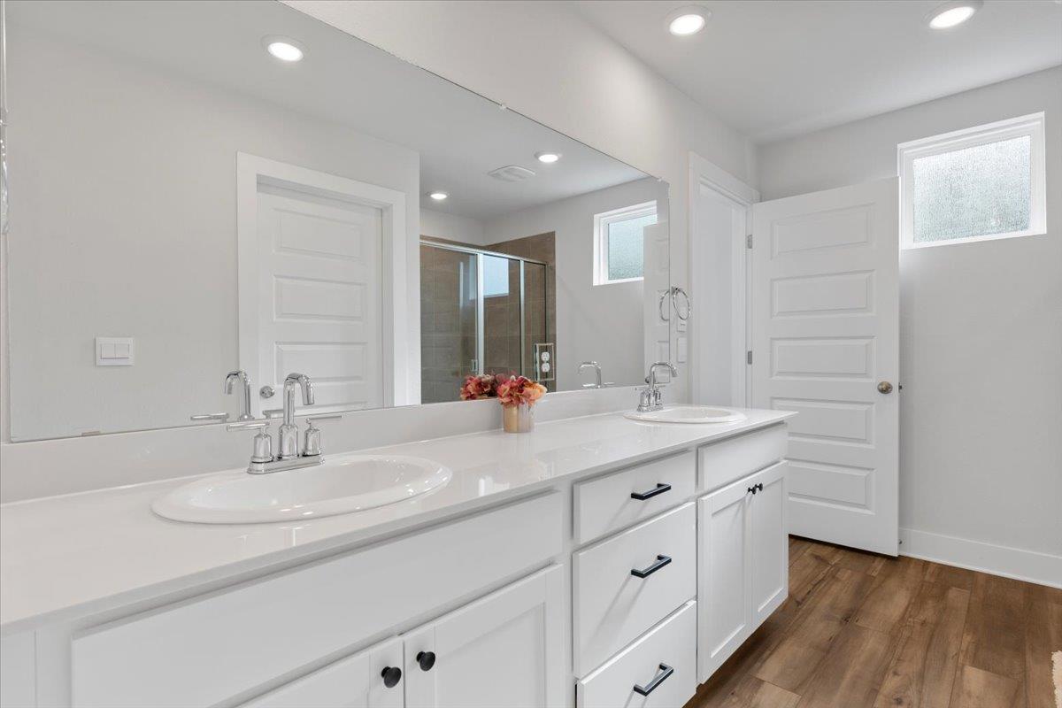 7103 Terrazzo Cottage Ln # 33, Austin, TX 78744