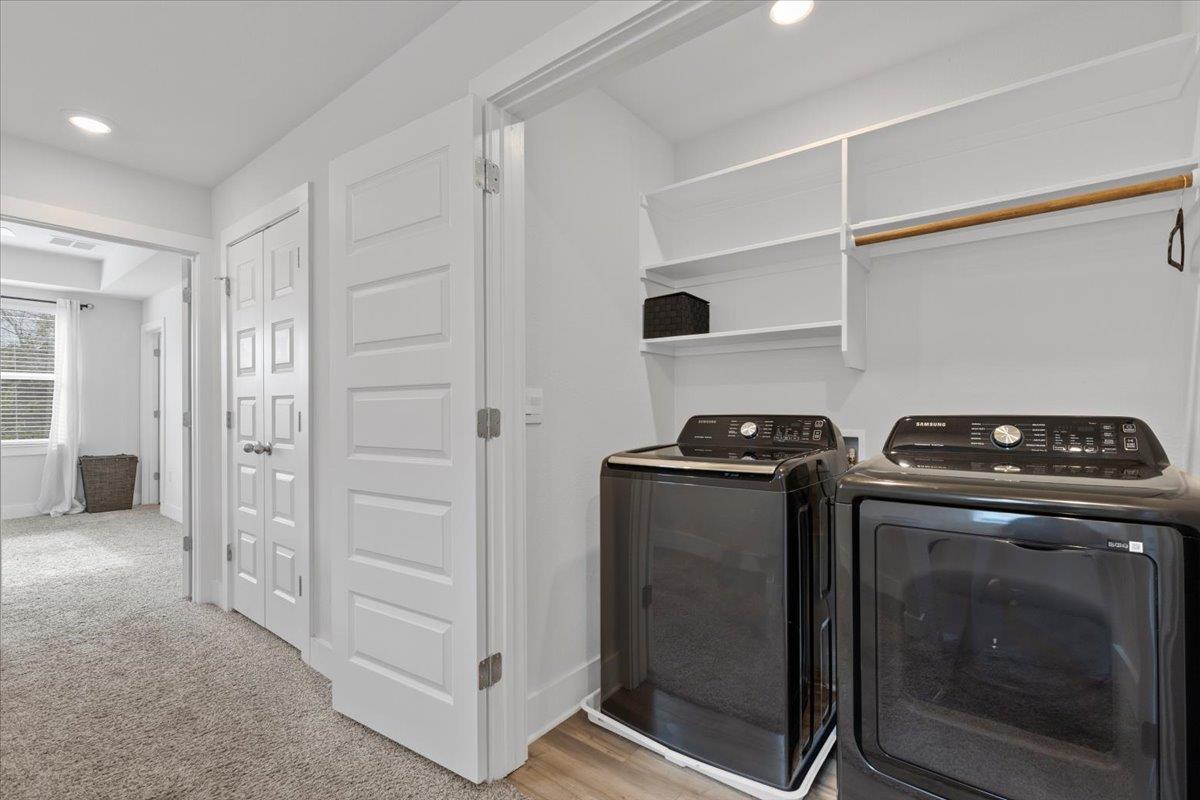 7103 Terrazzo Cottage Ln # 33, Austin, TX 78744