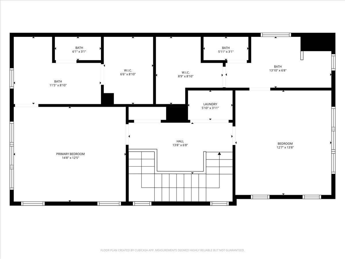 7103 Terrazzo Cottage Ln # 33, Austin, TX 78744