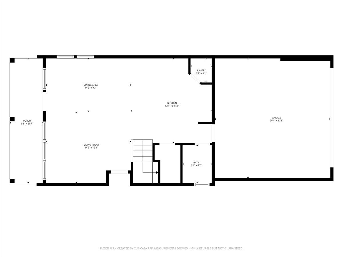 7103 Terrazzo Cottage Ln # 33, Austin, TX 78744