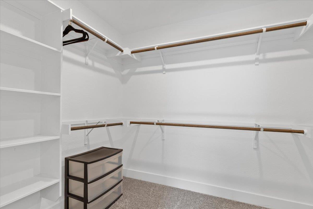 7103 Terrazzo Cottage Ln # 33, Austin, TX 78744