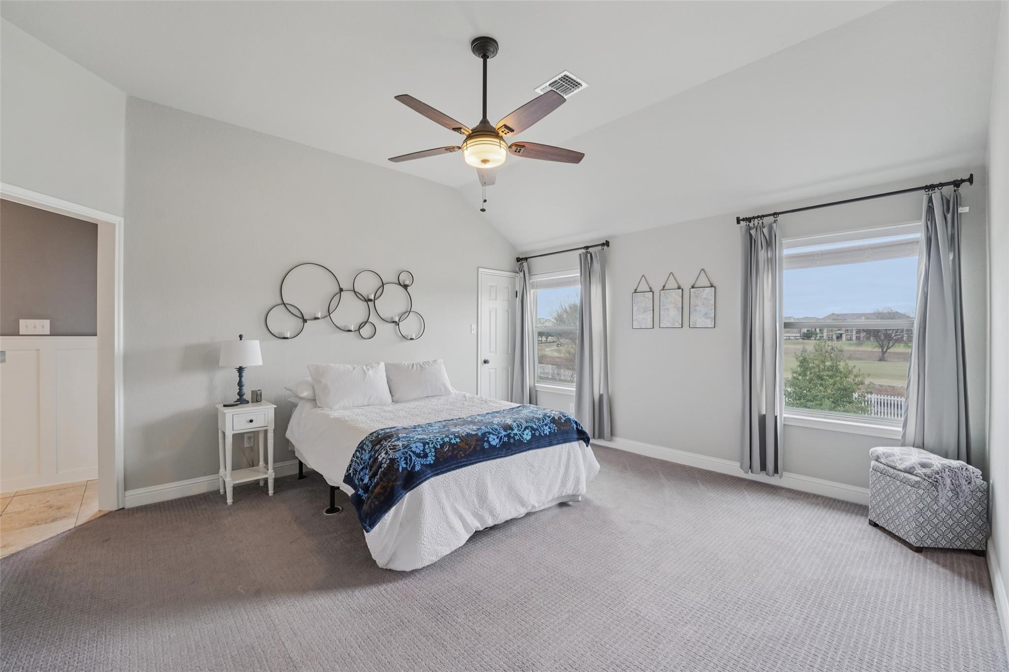 316 Caraway, Kyle, TX 78640