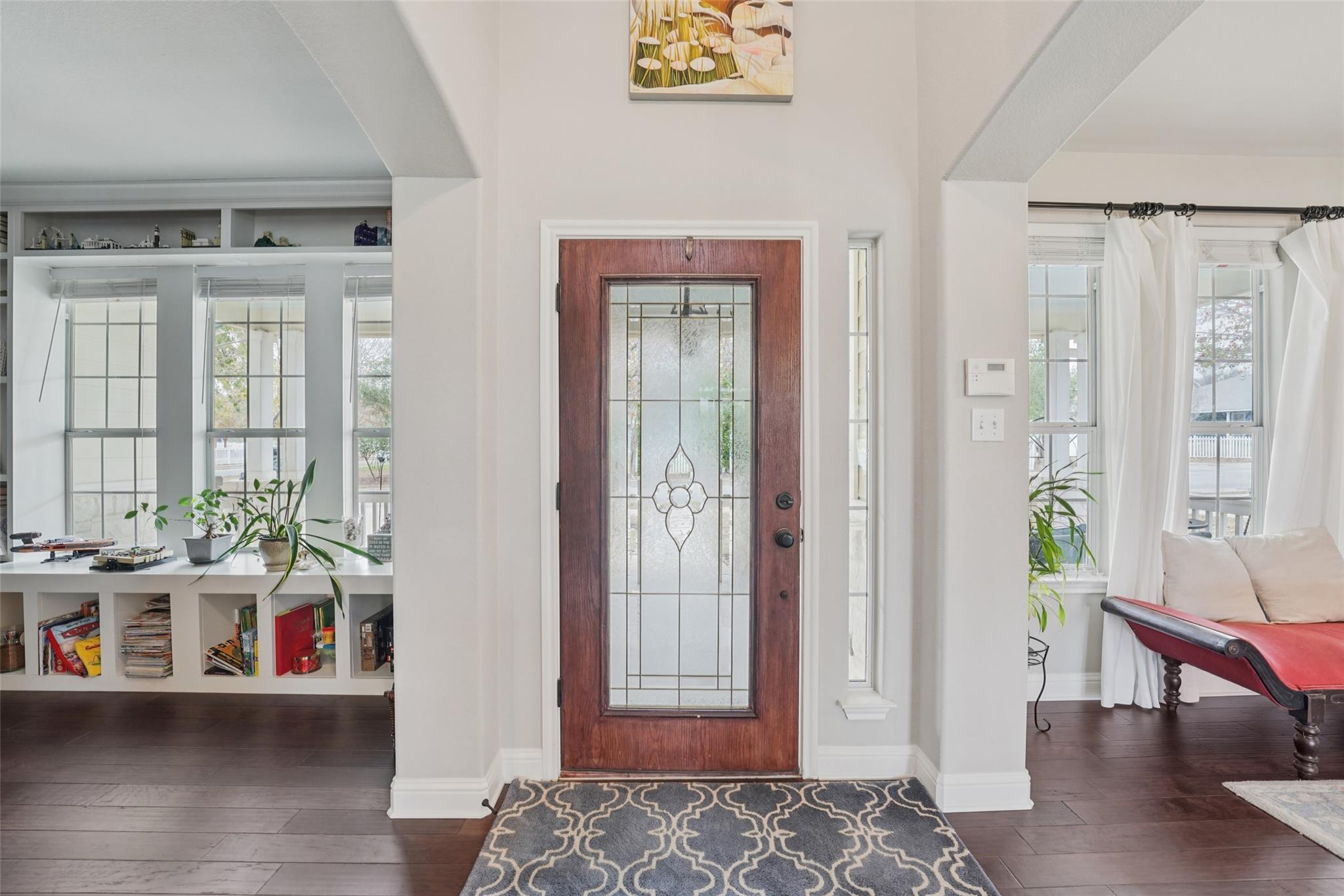 316 Caraway, Kyle, TX 78640