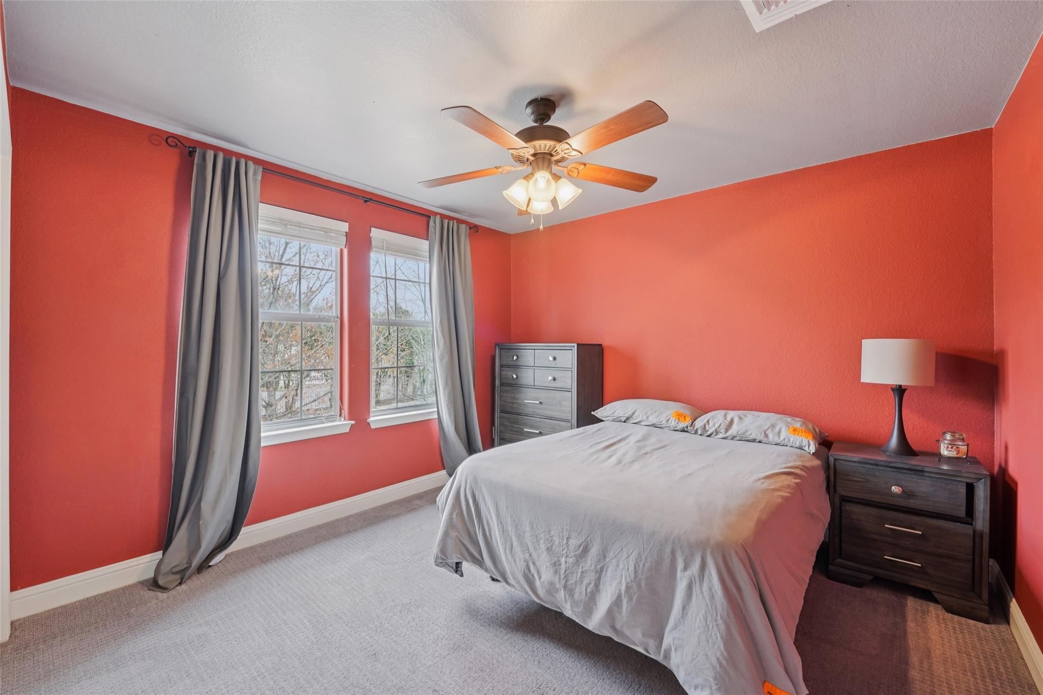 316 Caraway, Kyle, TX 78640