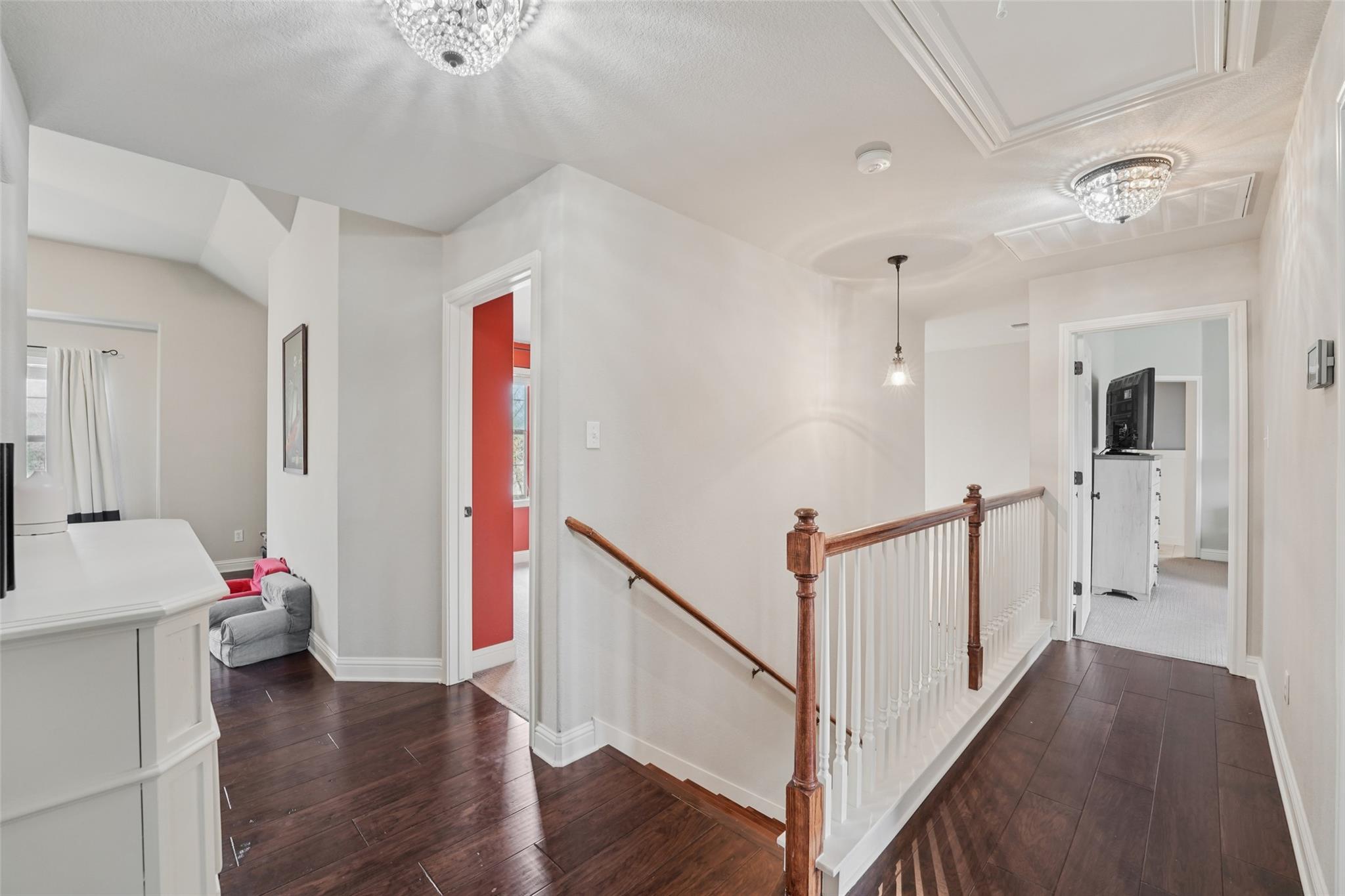 316 Caraway, Kyle, TX 78640