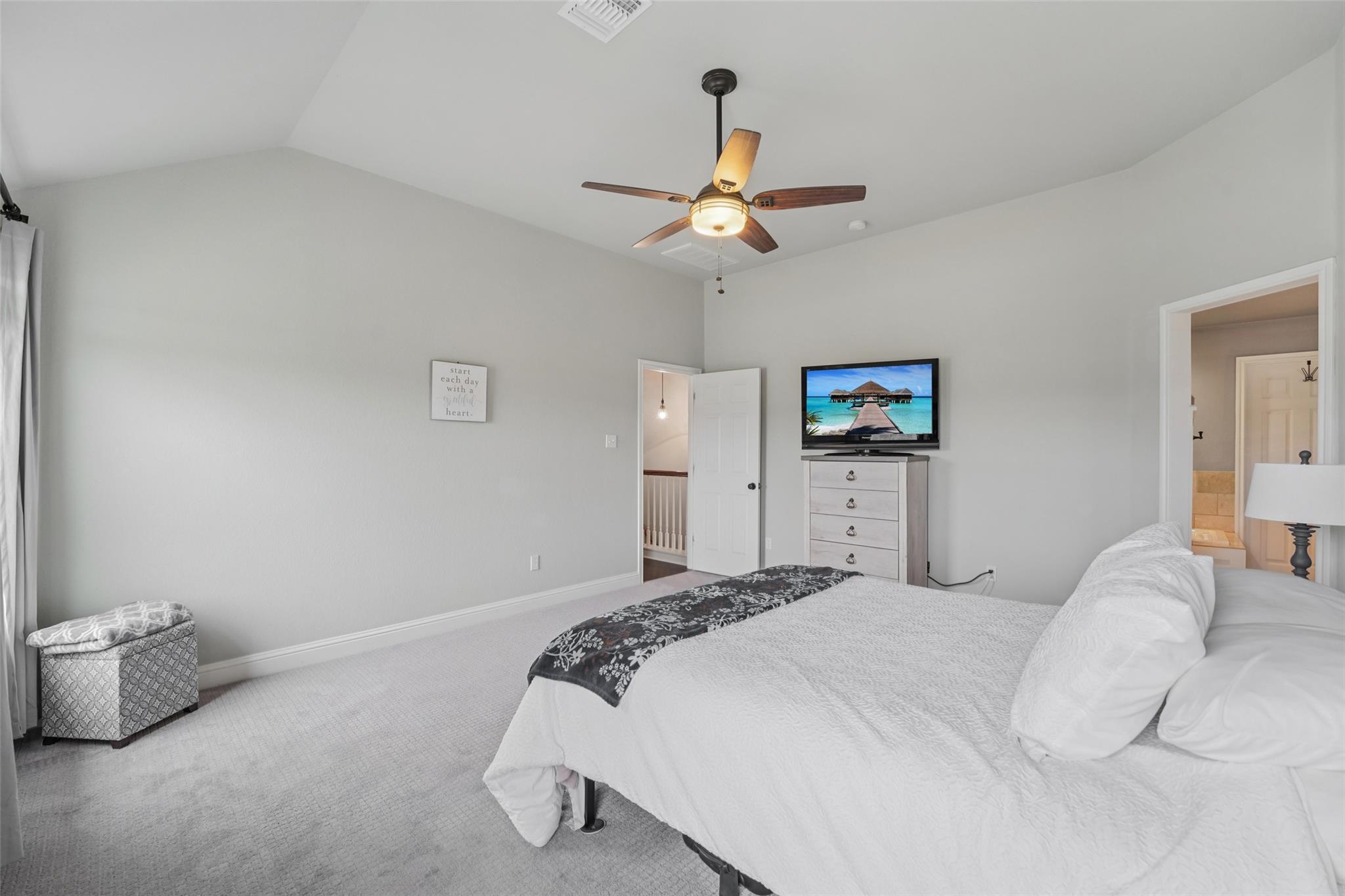 316 Caraway, Kyle, TX 78640