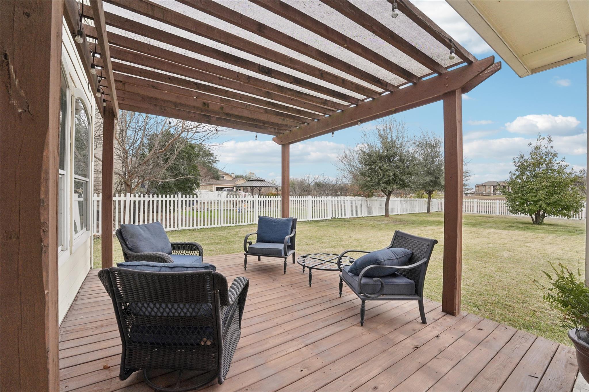 316 Caraway, Kyle, TX 78640