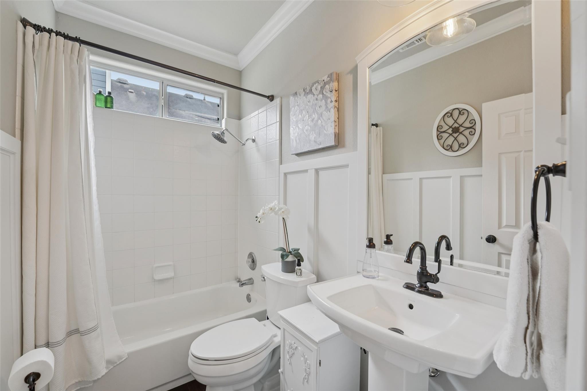 316 Caraway, Kyle, TX 78640