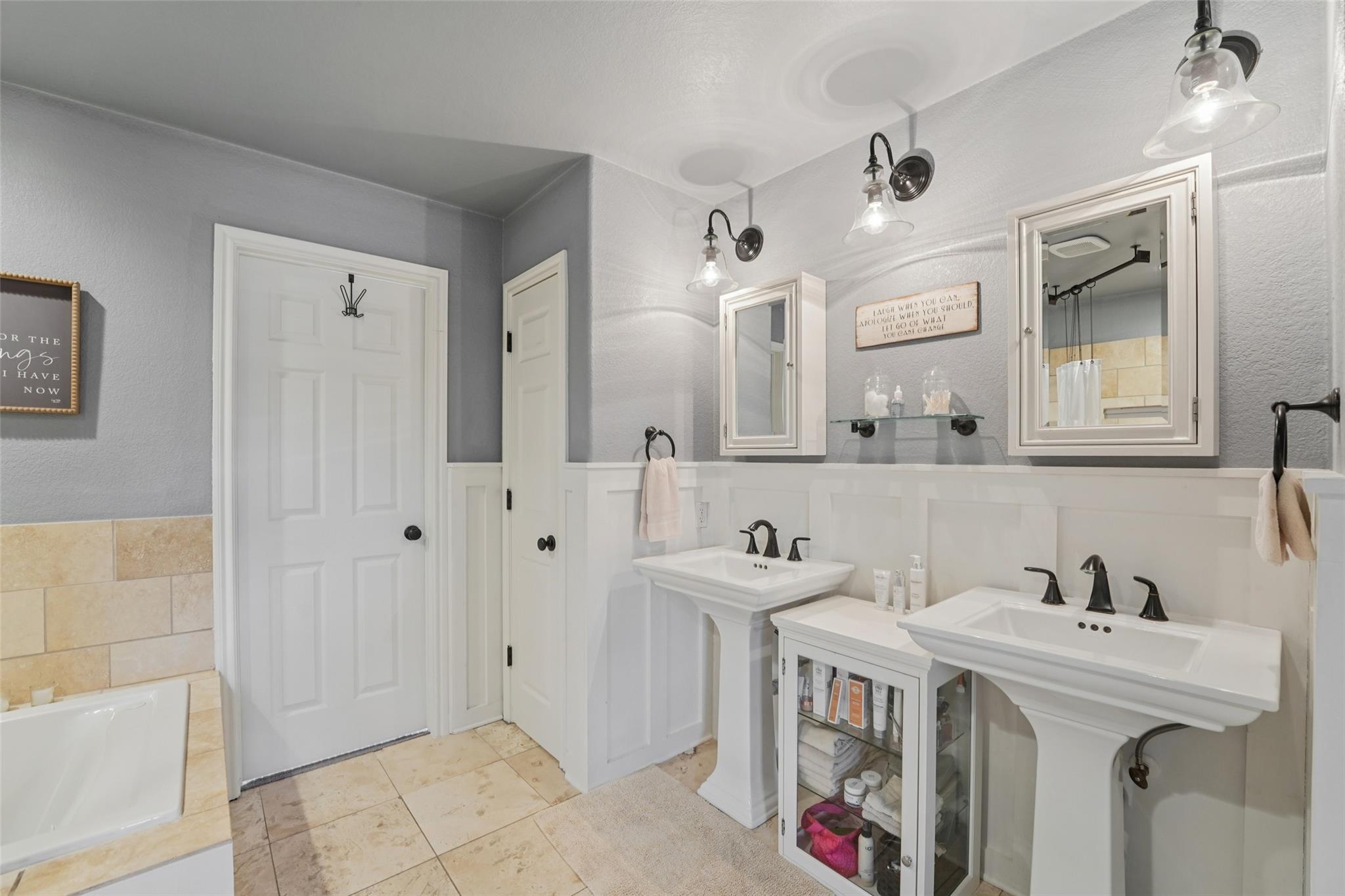 316 Caraway, Kyle, TX 78640