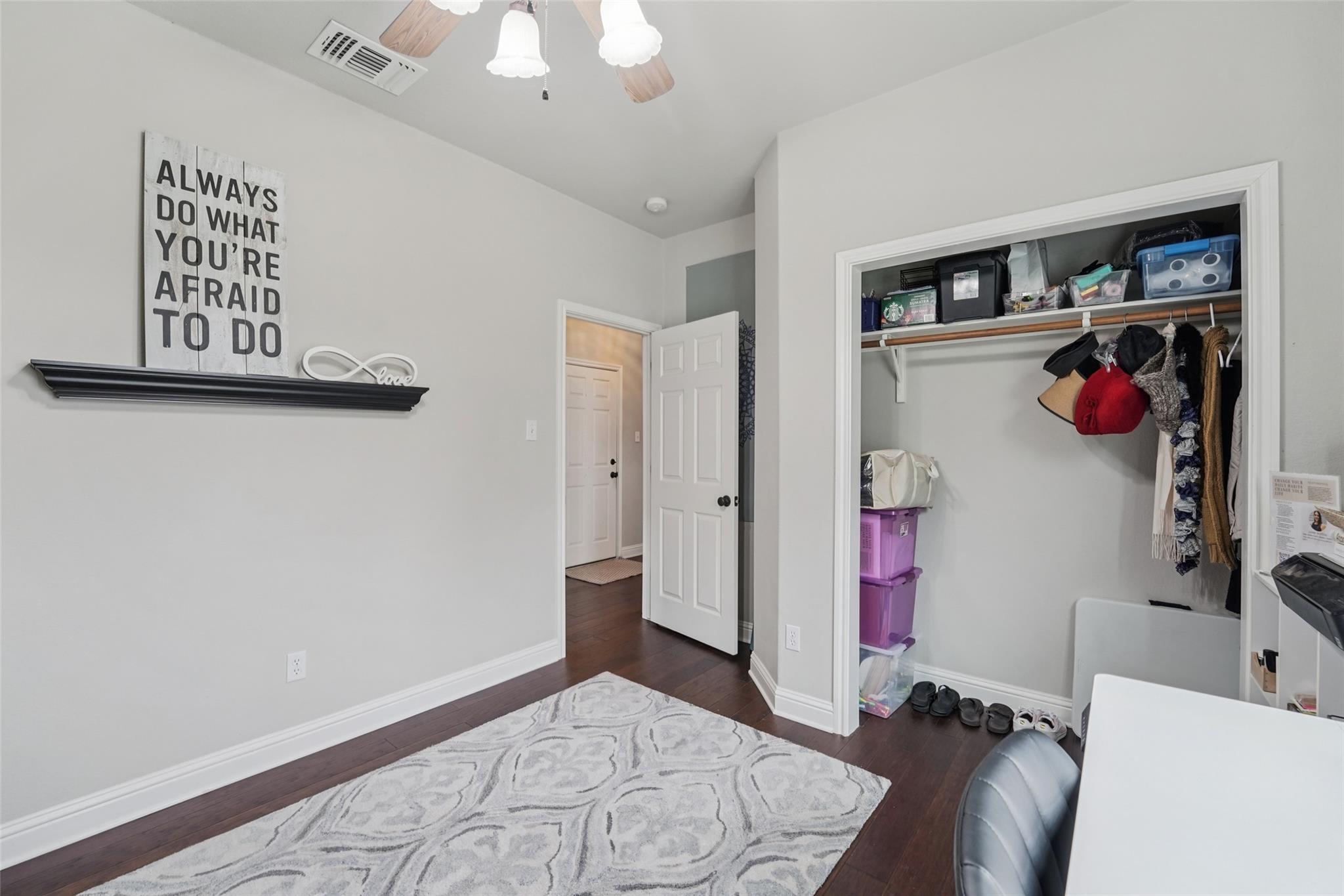 316 Caraway, Kyle, TX 78640