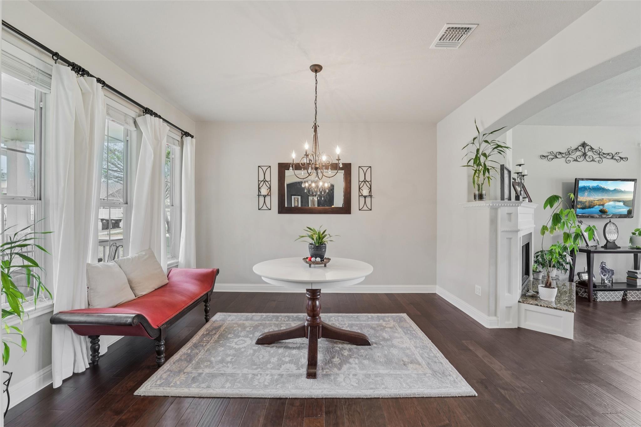 316 Caraway, Kyle, TX 78640