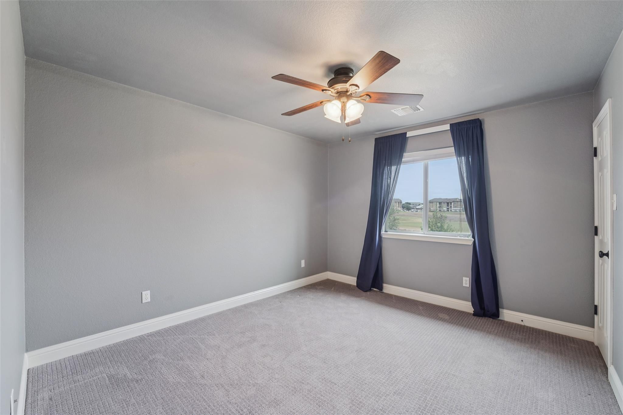 316 Caraway, Kyle, TX 78640