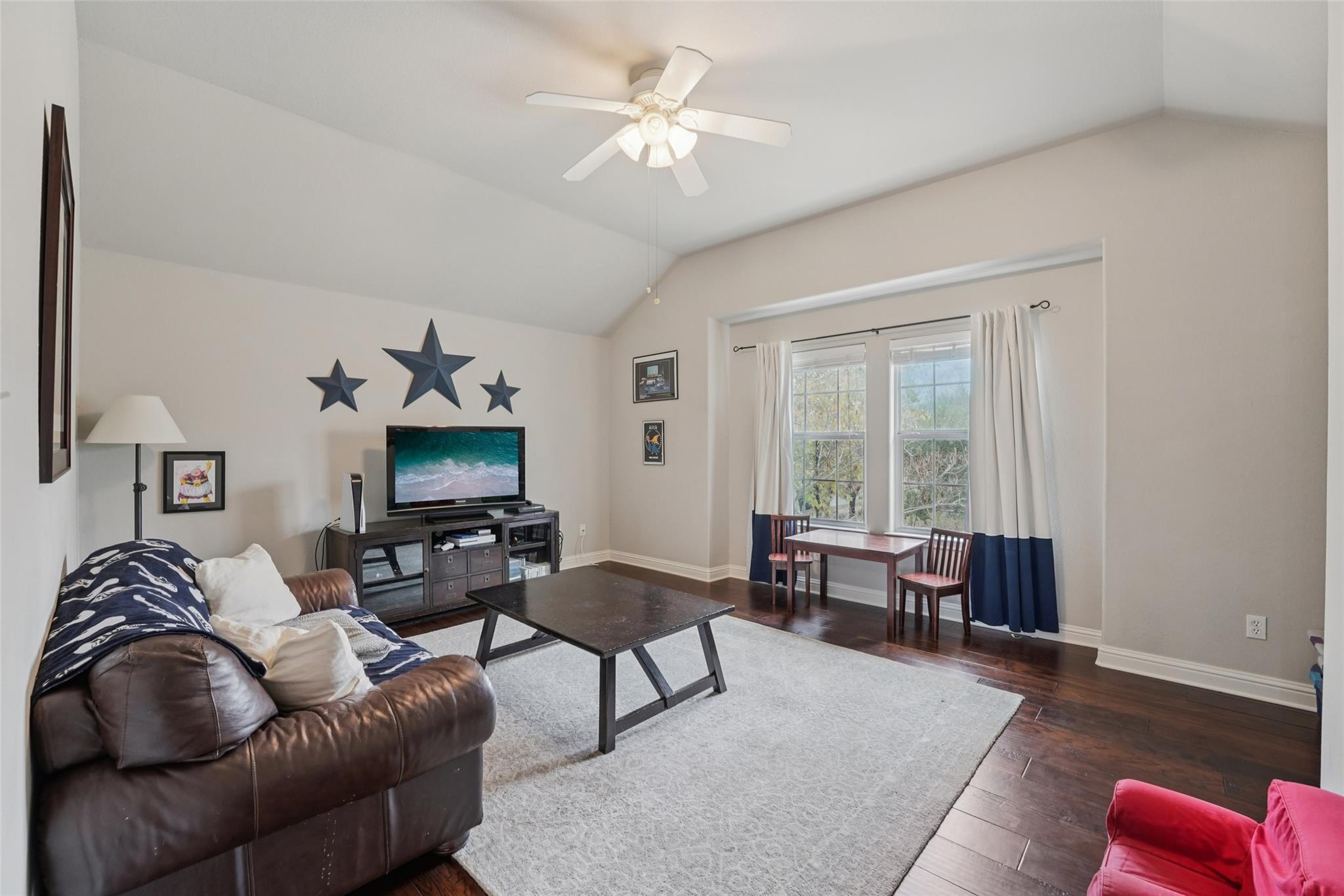 316 Caraway, Kyle, TX 78640