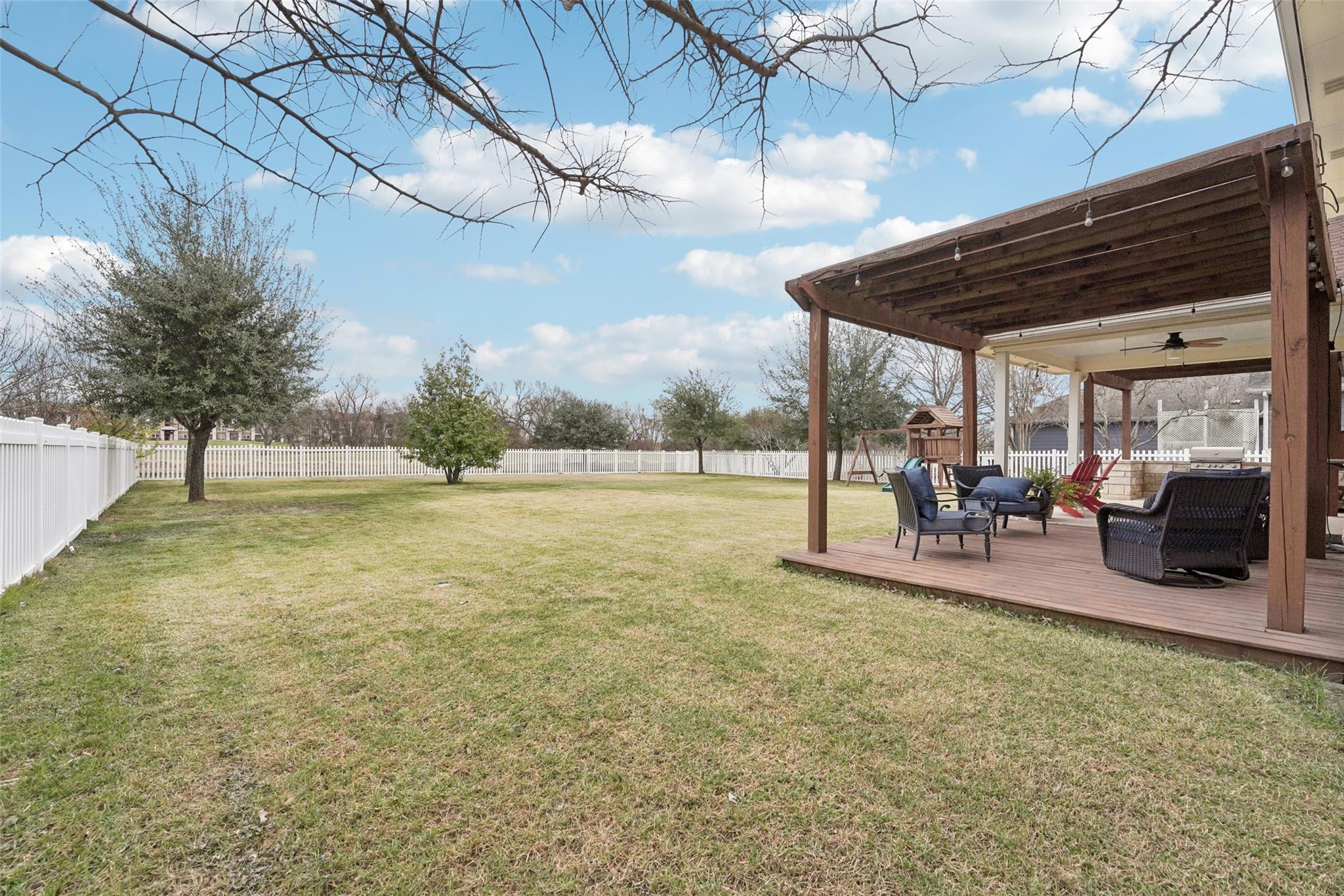 316 Caraway, Kyle, TX 78640