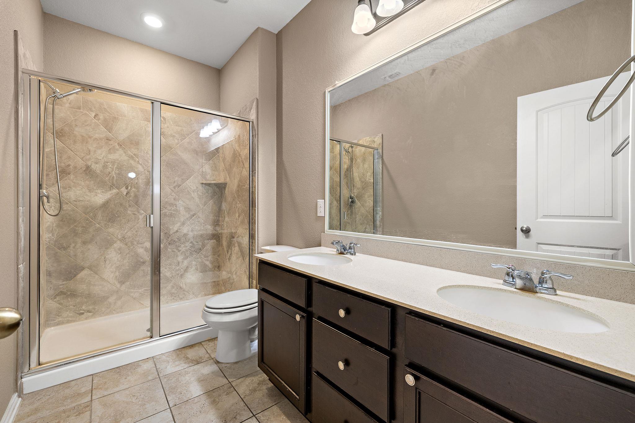 1012 Plano Ln, Leander, TX 78641