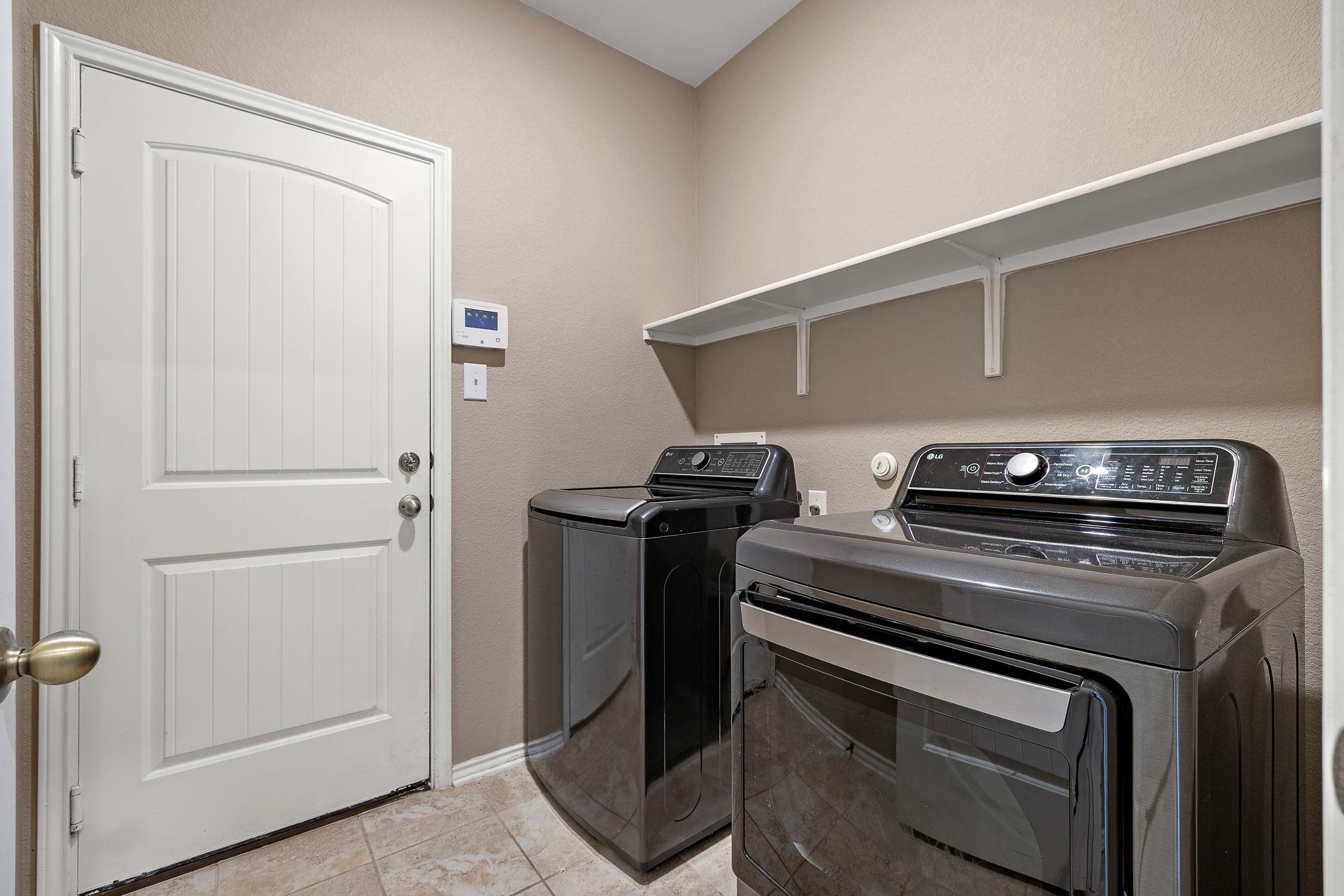 1012 Plano Ln, Leander, TX 78641