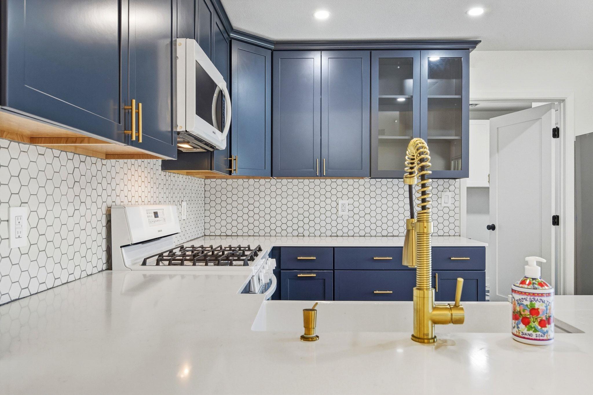 1912 Cannonwood Ln, Austin, TX 78745