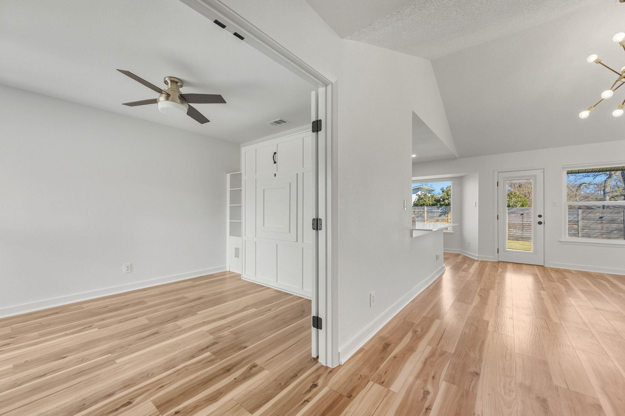 1912 Cannonwood Ln, Austin, TX 78745