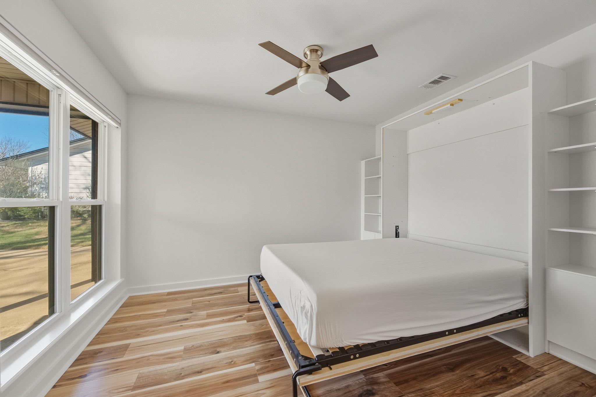 1912 Cannonwood Ln, Austin, TX 78745