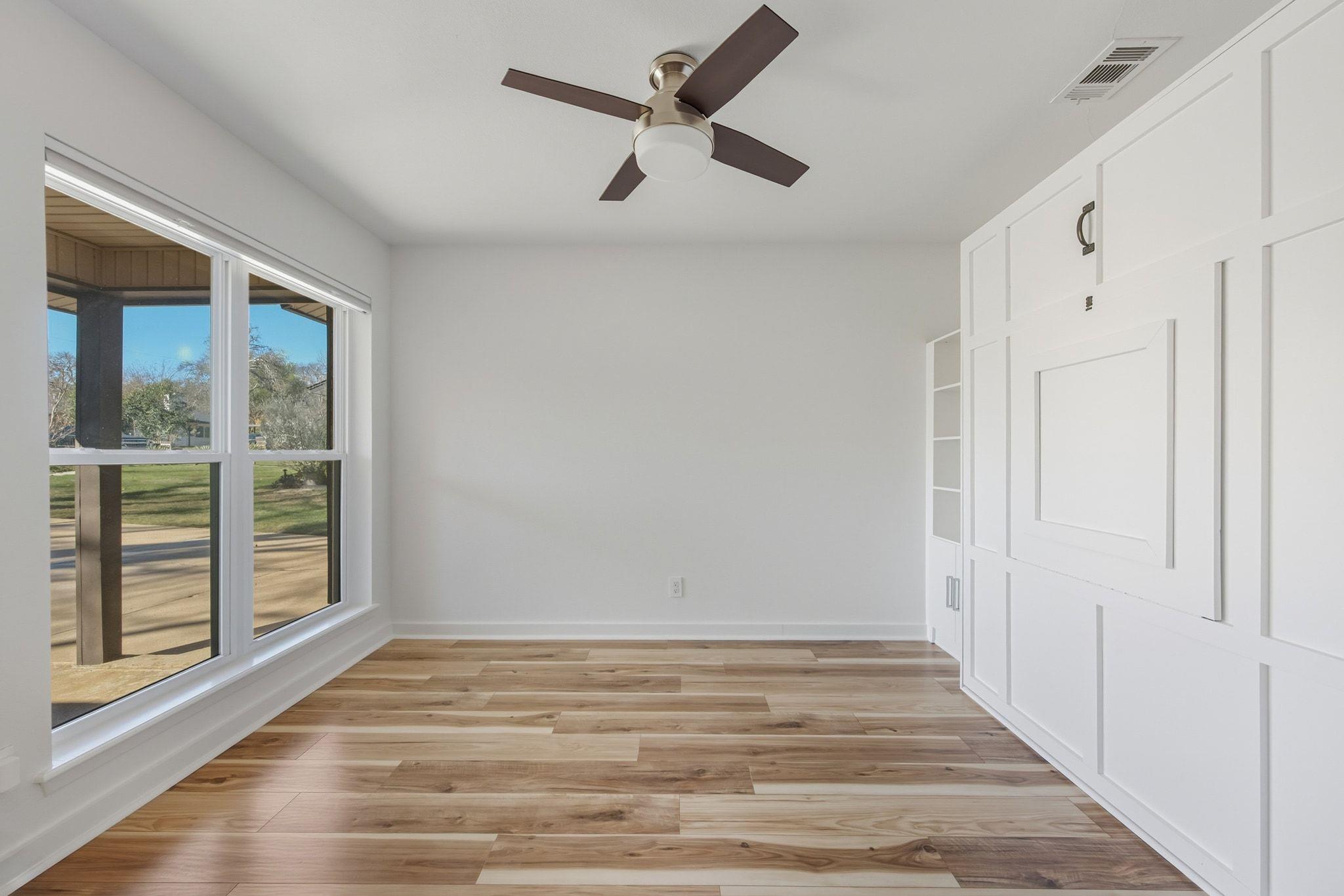 1912 Cannonwood Ln, Austin, TX 78745